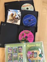 Item image 3