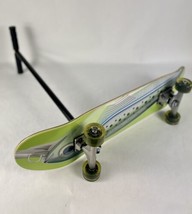Premium Rapala  grom 7.25&quot; Mini two in one Scooter &amp; Skateboard Beginner... - $119.99