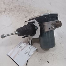 Anti-Lock Brake Part Pump Actuator Fits 21-23 Buick Encore GX - $1,125.30 MXN