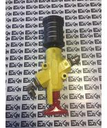 Ross 1523B3002 3/2 L-O-X Safety Lock-Out Valve 3/8&quot;  - €14,50 EUR