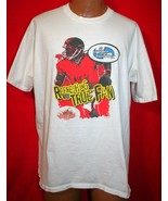 Vintage 90s NFL UNDER THE HELMET Coca Cola Cl... - €17,04 EUR