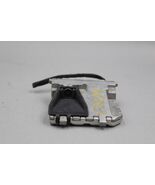Camera/Projector 212 Type Camera Front Fits 2010 MERCEDES S550 OEM #45095 - $359.99