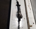 Steering Gear/Rack Power Rack And Pinion Fits 07-11 CR-V 1011085SAME DAY... - $138.60