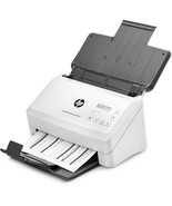HP ScanJet Enterprise Flow 7000 S3 Scanner  L2757A    - $1,225.45 CAD