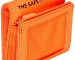 The Safety Pouch Car Registration &amp; Insurance Holder, Card Organizer Saf... - $17.99