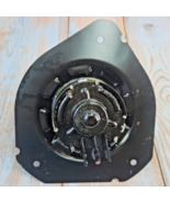 Motorcraft MM529 Ford F29Z-18527-D Fits Aerostar Villager Rear Blower Mo... - €30,20 EUR