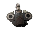Right Timing Chain Tensioner From 2006 Ford F-250 Super Duty  5.4 - $19.95