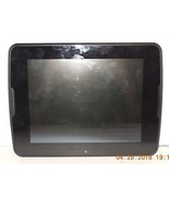 Polaroid 8&quot; Internet Tablet A8 Dual-Core Prossor Dual Cameras Bluetooth ... - $89.92 CAD