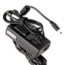 For Dell Inspiron 3050 D12U001 Micro Desktop 45W Ac Adapter Charger Power Cord - £28.76 GBP