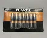 Duracell Coppertop C Battery 14-Pack March 2032 - OPEN BOX - £18.66 GBP