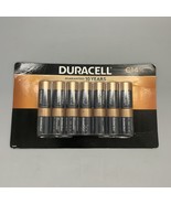 Duracell Coppertop C Battery 14-Pack March 2032 - OPEN BOX - £18.93 GBP