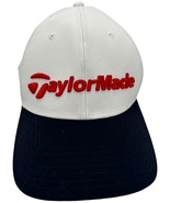 TaylorMade Mens Performance Seeker Hat Golf Cap - - $16.68