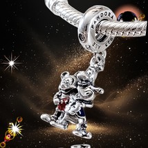Item image 14