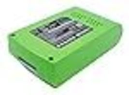 Item image 3