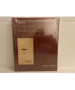 Economics Macroeconomics Microeconomics David C. Colander 4th Edition Pa... - £31.64 GBP