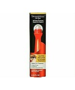 (1) Skin Nutritions Age Defying Dark Circle &amp; Puffiness Instant 3-in-1 T... - $18.80