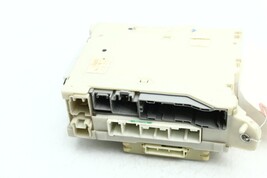 2006-2008 LEXUS IS250 RIGHT SIDE INTERIOR UNDER DASH FUSE BOX H1415 image 10