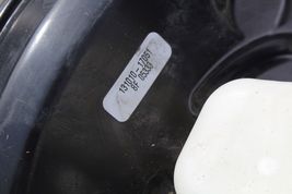 2009-2014 TOYOTA MATRIX AWD BRAKE BOOSTER R1709 image 7