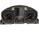 Speedometer Cluster MPH US Market Fits 06-07 PASSAT 299987 - £52.03 GBP