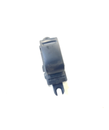02-06 Nissan Altima Rear Passenger Side Power Window Switch - $353.23 MXN