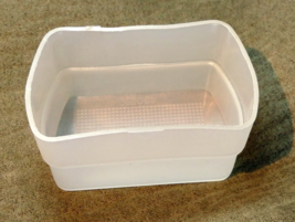 Flash Bounce Diffuser Dome Light Box  - used - $20.15
