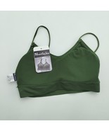 HUAXIAFAN Brassieres Breathable, sweat-wicking sports underwear for wome... - €13,88 EUR