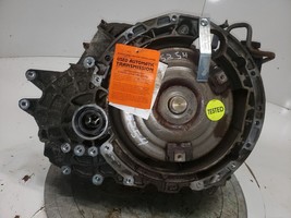 Automatic Transmission 6 Speed ID AA8P-7000-KA Thru Kc Fits 10-15 MKT 13... - $2,330.39 MXN