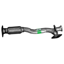 FITS: Ford Fusion 06-12/Lincoln Zephyr 06/Mercury Milan 06-11 3.0L Y Fle... - $162.00