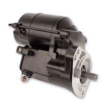 NEW STARTER FITS HARLEY DAVIDSON FLHR ROAD KING 1994-2006 31553-94B - $205.75