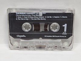 Item image 3