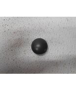 2013 Dodge Dart Windshield Wiper Arm Cap Left OR Right - $41.86 CAD