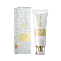 AILKE Whitening Anti-Aging Facial Cleanser Face Wash 4oz - $33.87 CAD