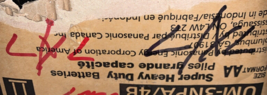 Item image 9