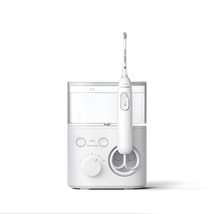 Sonicare Power Flosser 5000, White, HX3811/20 - £229.48 GBP