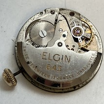 Item image 1