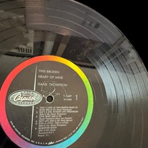Item image 5