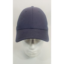 Propper Sheep Dog Fitted Hat - $24.12