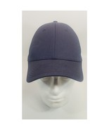 Propper Sheep Dog Fitted Hat - $33.08 CAD