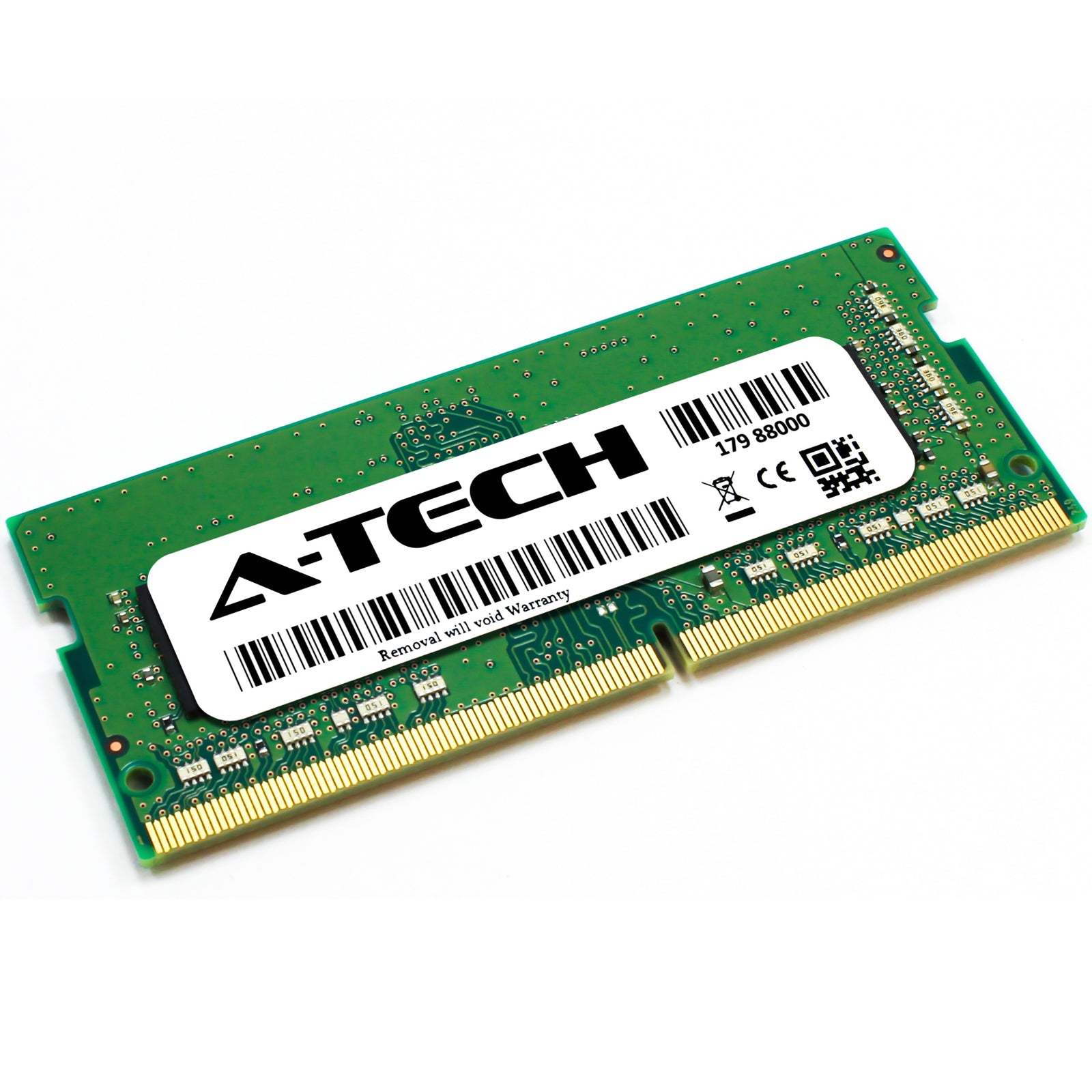 8GB DDR4-2666 Dell Inspiron 7590 7778 15 7576 3475 AIO 14 7467 Gaming Memory RAM Item image 4