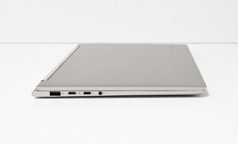 Lenovo Yoga 9i 14ITL5 14" Intel Core i7-1185G7 16GB RAM 512GB image 8