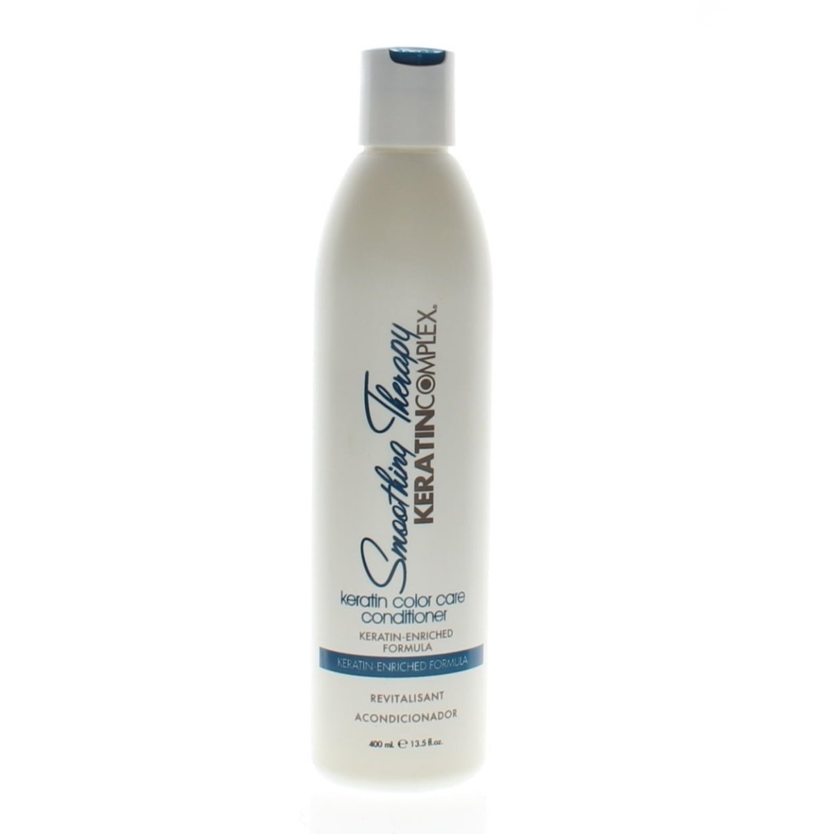Keratin Complex Color Care Conditioner 13.5 oz - $15.75