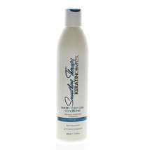 Keratin complex color care conditioner 135 oz 793415 thumb200