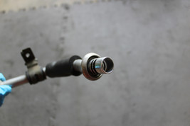 2003-2008 INFINITI FX35 AC AIR CONDITION LOW PRESSURE HOSE V1222 image 4