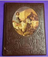 The Old West: The Women by Joan Reiter (1978 Time-Life Books Editors, Ha... - $7.91