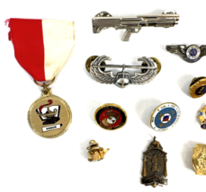 Item image 6