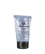 Bumble and Bumble BB Thickening Plumping Mask Volumize Detangle Soften 2... - £13.02 GBP