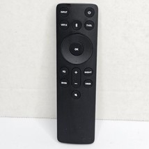 OEM Vizio ND2020-J Remote Original Soundbar - £13.95 GBP