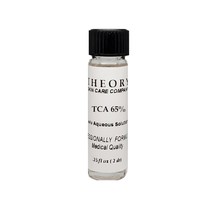 Trichloroacetic Acid 60% TCA Chemical Peel, 2 DRAM Trichloroacetic AcidM... - $34.99