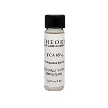 Trichloroacetic Acid 60% TCA Chemical Peel, 2 DRAM Trichloroacetic AcidMedical G - £27.41 GBP