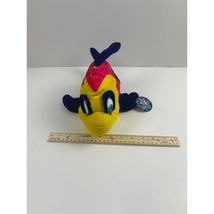 Item image 10